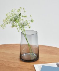 URBAN RESEARCH DOORS/『WEB限定』CLAY　conicaglass L/507853276