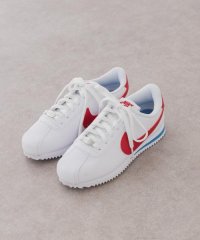 URBAN RESEARCH DOORS（Kids）/NIKE　コルテッツGS/507853287