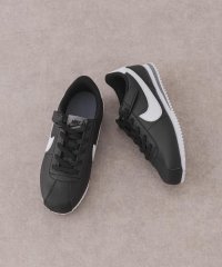 URBAN RESEARCH DOORS（Kids）/NIKE　コルテッツEZ/507853288