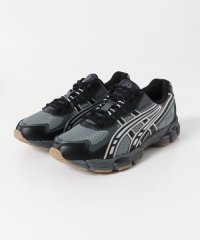 URBAN RESEARCH DOORS/ASICS　GEL－NYC 2055/507853289