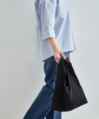 URBAN RESEARCH DOORS/『WEB限定』DOORS LIVING PRODUCTS　コンビニバッグ/507853296