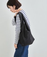 URBAN RESEARCH DOORS/『WEB限定』DOORS LIVING PRODUCTS　ショッパーバッグ/507853297