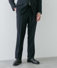 URBAN RESEARCH DOORS/LIFE STYLE TAILOR　ウォッシャブルストレッチパンツ/507853319