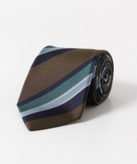 URBAN RESEARCH DOORS/LIFE STYLE TAILOR　25SS FRANCO BASSI タイST1/507853321
