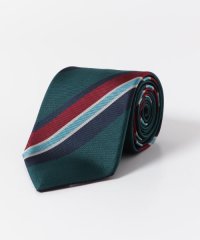 URBAN RESEARCH DOORS/LIFE STYLE TAILOR　25SS FRANCO BASSI タイST1/507853321