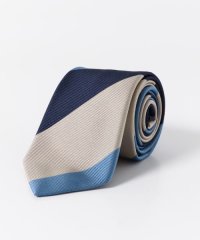 URBAN RESEARCH DOORS/LIFE STYLE TAILOR　25SS FRANCO BASSI タイST2/507853322