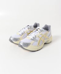 URBAN RESEARCH DOORS/ASICS　GEL－1130/507853325