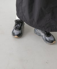 URBAN RESEARCH DOORS/ASICS　GEL－NYC 2055/507853326