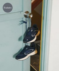 URBAN RESEARCH DOORS/『別注』MOONSTAR×DOORS　STUDEN/507853329