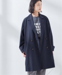 journal standard  L'essage /リヨセルクロスコート/507853371