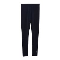 LANVIN SPORT/レギンス【Sunscreen NIR/吸汗速乾】【返品不可商品】/507853531