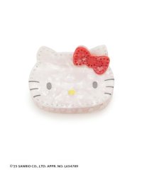 SNIDEL HOME/【HELLO KITTY】アセチヘアバンス/507853563