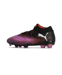 PUMA/メンズ フューチャー 8 アルティメット FG サッカー スパイク/507853569