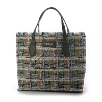 FURLA/フルラ FURLA バッグ/507853627