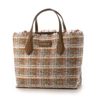 FURLA/フルラ FURLA バッグ/507853628