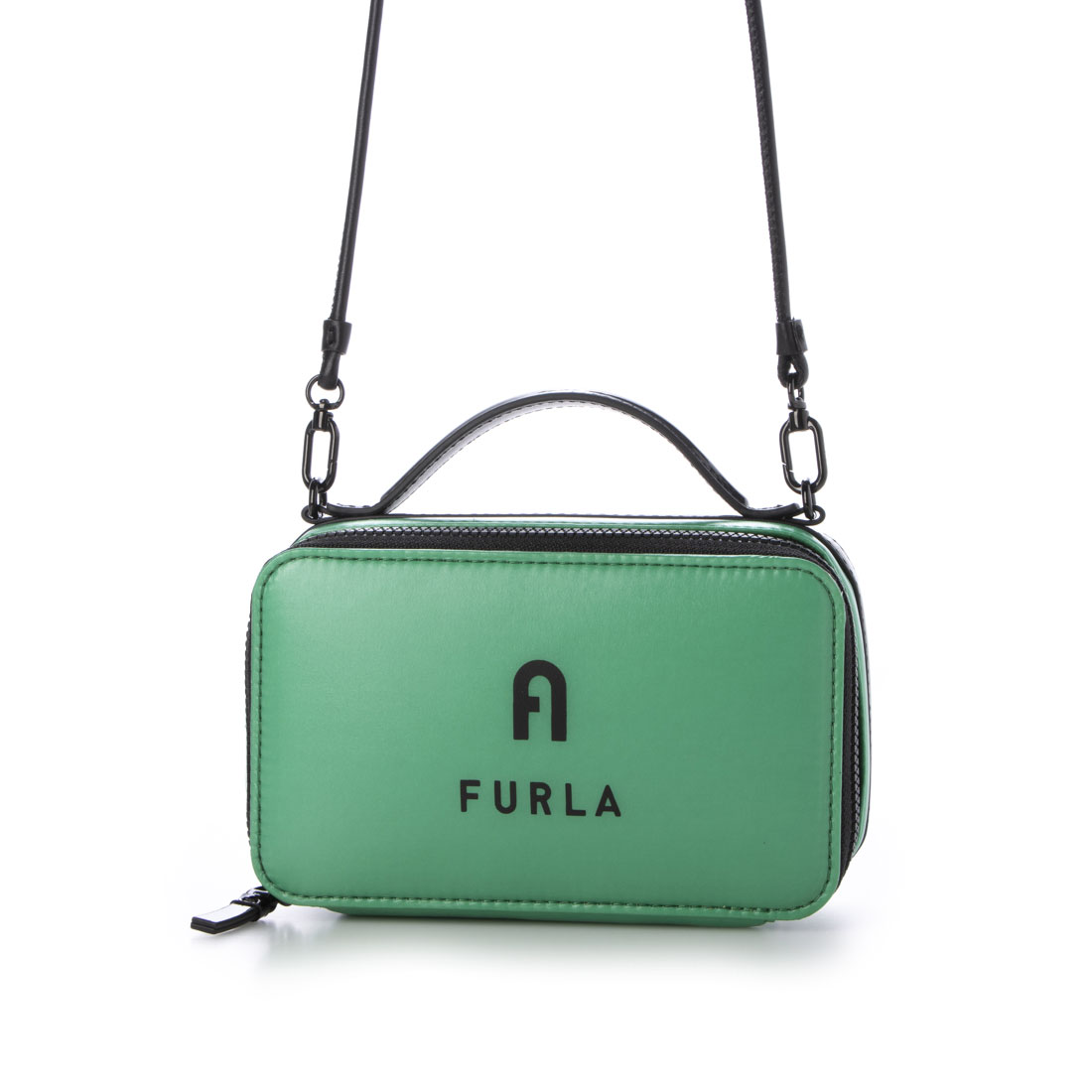 バッグ FURLA セール】フルラ FURLA バッグ(507853631) | フルラ(FURLA) - d