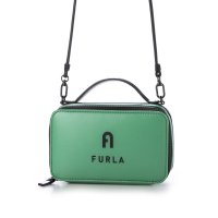 FURLA/フルラ FURLA バッグ/507853631