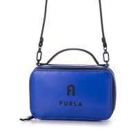 FURLA/フルラ FURLA バッグ/507853632