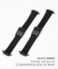 BLACK EMBER/ブラックエンバー BLACK EMBER ブラックエンバー BLACK EMBER 130006 ストラップ FORGE SB/30/40 COMPRESSIO/507853635