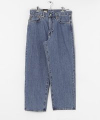 URBAN RESEARCH/Levi’s　578 BAGGY/507853700