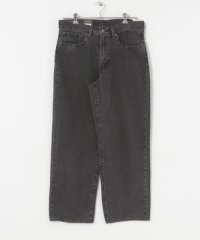 URBAN RESEARCH/Levi’s　578 BAGGY/507853700