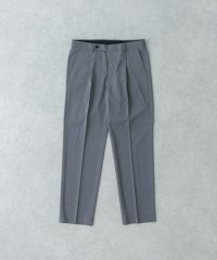 URBAN RESEARCH/『セットアップ対応』『マシンウォッシャブル』AVANT DRY TROPICAL PANTS/507853706