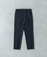 URBAN RESEARCH/『セットアップ対応』『マシンウォッシャブル』AVANT DRY TROPICAL PANTS/507853706