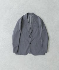 URBAN RESEARCH/『セットアップ対応』『マシンウォッシャブル』AVANT DRY TROPICAL JACKET/507853708
