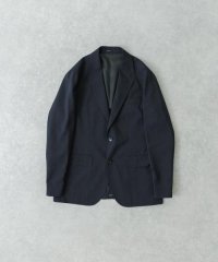 URBAN RESEARCH/『セットアップ対応』『マシンウォッシャブル』AVANT DRY TROPICAL JACKET/507853708