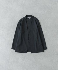 URBAN RESEARCH/『セットアップ対応』『マシンウォッシャブル』ST WASHABLE WL C/LESS JACKET/507853710