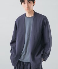 URBAN RESEARCH/『セットアップ対応』『マシンウォッシャブル』ST WASHABLE WL C/LESS JACKET/507853710