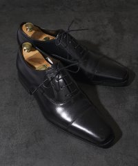 TETE HOMME/テットオム TETE HOMME ドレスレザーシューズ/507853714