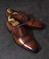 TETE HOMME/テットオム TETE HOMME ドレスレザーシューズ/507853714