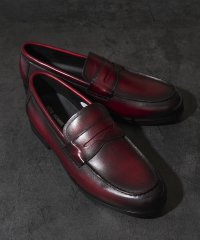 TETE HOMME/テットオム TETE HOMME コインローファー/507853718