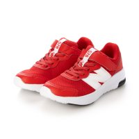 new balance/ニューバランス New Balance ジュニア スニーカー 578 v1_ PT578W/507853720