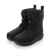 Columbia/コロンビア Columbia YELLOWTAIL BOOT WATERPROOF OMNI－HEAT/507853725