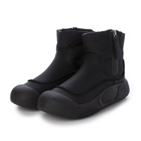 STYLEBLOCK/スタイルブロック STYLEBLOCK サイドファスナー付きスノーブーツ/507853809