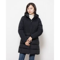 CAPE HORN/ケープホーン CAPE HORN ケープホーン CAPE HORN VICTORIA ビクトリア ダウンジャケット アウター 52530/507853810