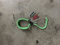 cheek/チーク cheek drink code charm/507853830