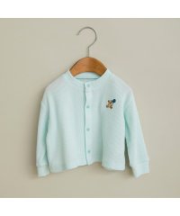 branshes/長袖ワッフルカーディガン/507853902