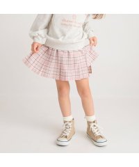 branshes/ラップ風スカパン/507853916