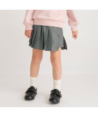 branshes/ラップ風スカパン/507853916