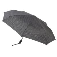 Knirps/クニルプス Knirps 折りたたみ傘 折り畳み傘 軽量 コンパクト メンズ レディース 雨傘 53cm 8本骨 KNTL220 母の日/503749453