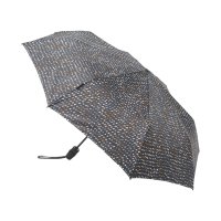 Knirps/クニルプス Knirps 折りたたみ傘 折り畳み傘 軽量 コンパクト メンズ レディース 雨傘 53cm 8本骨 KNTL220 母の日/503749453