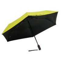 Knirps/クニルプス Knirps 折りたたみ傘 自動開閉 日傘 メンズ レディース 晴雨兼用 UVカット KNU220 母の日/504667614