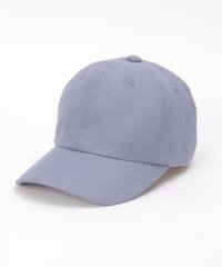 ikka/ベーシックキャップ/505757735