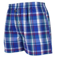 NEWYORKER HOME/ニューヨーカーホーム NEWYORKER HOME トランクス 下着 インナー アンダーウェア パンツ 前開き M－L メンズ 男性/505847852