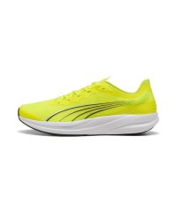 PUMA/ユニセックス リディーム プロ レーサー ランニングシューズ/505915628