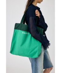 moussy/MOUSSY EVERYDAY トートバッグ/506777174