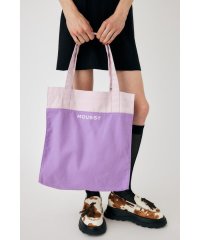 moussy/MOUSSY EVERYDAY トートバッグ/506777174
